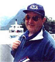 Pelaksanaan PSAJ Kelas XII T.P. 2025/2026