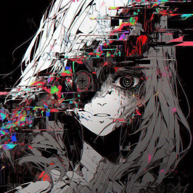 Hacked By Team Tangsel Error System