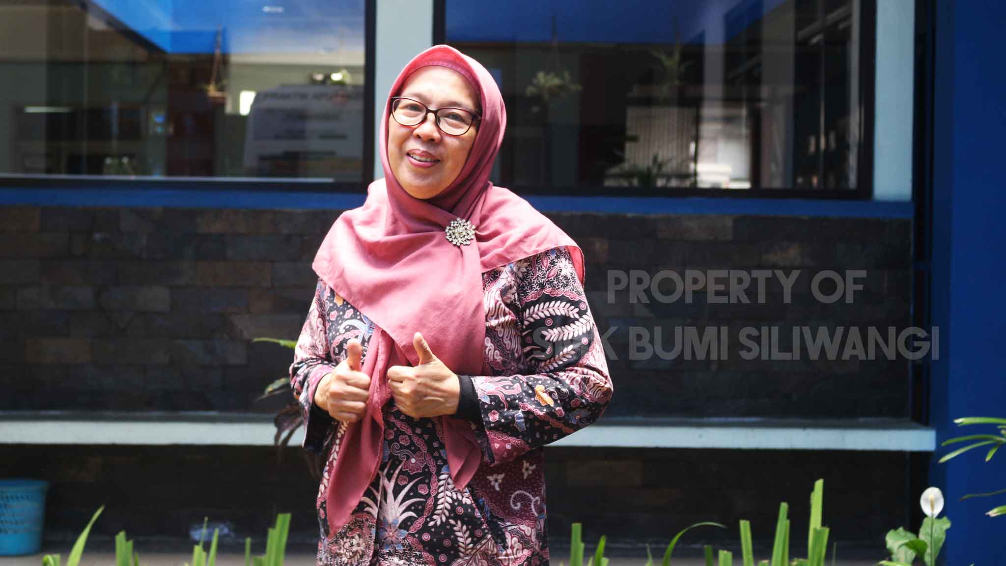 apt. Rohimi, S.Si., M.M.Rs.