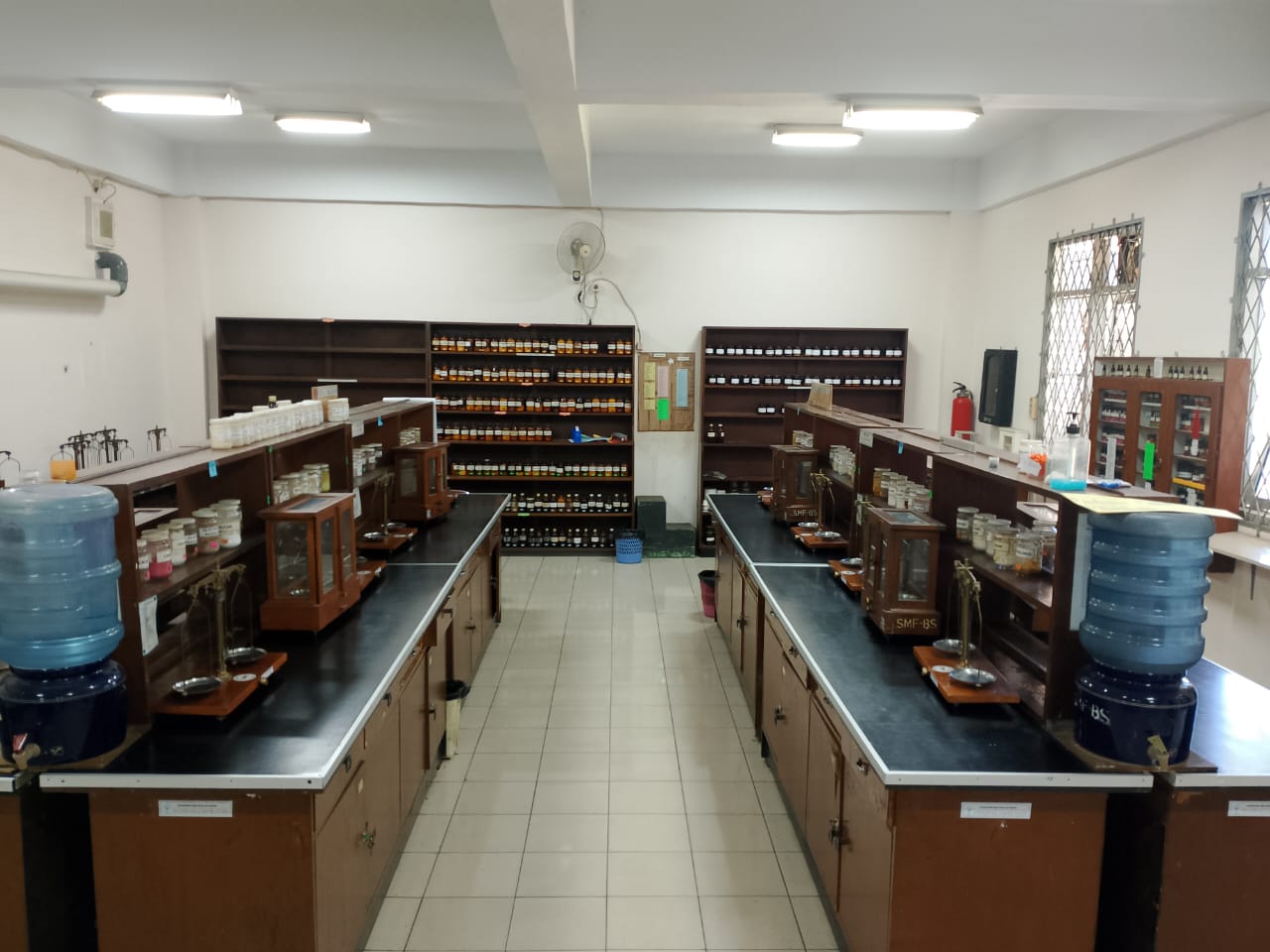 Selamat Datang di SMK Bumi Siliwangi